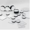 Buy cheap Electronic Grade Single Crystal CVD Diamond Lab Grown Diamond from wholesalers
