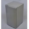 Buy cheap solar power dc 24v 12v portable solar fridge from wholesalers