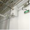 Buy cheap Explosion Proof Led Lamp High Bay Industrial Lighting 126lm W Pan American Waterproof from wholesalers