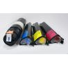 Buy cheap Toner Toshiba e - Studio T - 281C for Toshiba E - STUDIO 3511 / 4511 Copier from wholesalers