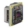 Buy cheap 15096 from wholesalers