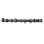 4TNV94 4TNV98 Excavator Engine Parts Cast Yanmar Diesel Camshaft