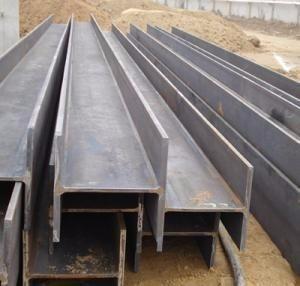 Quality Carbon Q235 H Channel Steel , 40*20 50*25 Stainless C Channel Steel Bar 1.79mm 2.27mm for sale