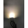 Buy cheap Cool White 1W LED Outdoor Landscape Lighting / LED Handrail Spotlight from wholesalers