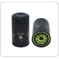Buy cheap oil filter 600-211-1340 product