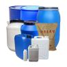 Buy cheap High-grade Raw Material Borax Ten Hydrate Powder Borax Decahydrate from wholesalers