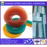 Buy cheap Screen printing squeegee rubber factory/Squeegee from wholesalers