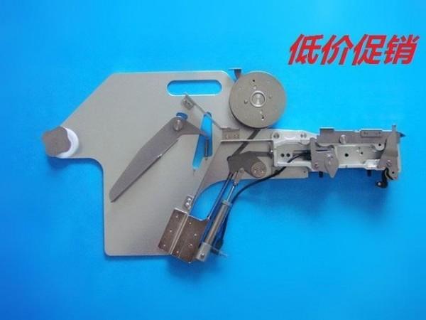 Buy cheap YAMAHA CL 24MM FEEDER SMT YAMAHA FEEDER CL 24MM KW1-M4500-015 from wholesalers