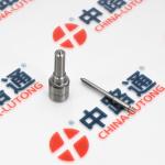diesel nozzle F 019 123 042 DSLA148P042 high-quality diesel fuel injectors with