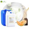Buy cheap Honeydew Cantaloupe Juice Hami Melon Milkshake Flavor Oil Ice Cream Flavours from wholesalers