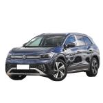 discount Stock for sale, ready to ship new cars used vehicles 2022 blue cheap