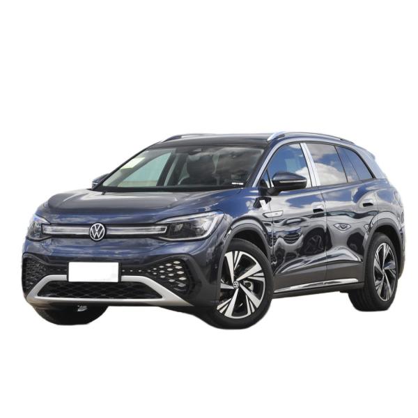 discount Stock for sale, ready to ship new cars used vehicles 2022 blue cheap