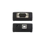 ECU Flasher For Toyota / Lexus / SCION for NEC 7F00XX series Multipurpose
