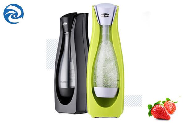 Buy cheap 1000ml Bubble Water Machine from wholesalers