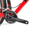 Buy cheap SRAM SX 12S Carbon Fiber Mountain Bike from wholesalers