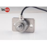 Buy cheap Stainless Steel Tension Compression Load Cell For Hopper Scale product