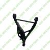 Buy cheap For Bentley Mulsanne Rear Lower Suspension Control Swing Arm OEM 3Y0511511C 3Y0511512C from wholesalers