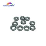 Bearing 413W66250 For Xerox DC700 J75 550 C60 DC250 7655 7755 Families 4110 4112