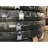 Buy cheap 1280mpa Prestressed Concrete Steel Bar For Bridge 9.0mm 9.2mm from wholesalers