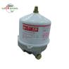 Buy cheap Split Centrifugal Oil Filter T9000-1030100 T90001030100 for YC6T410C YC6T Marine Generator from wholesalers