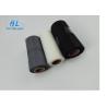 Buy cheap Grey Color Invisible Window Screening Fiberglass Window Screen from wholesalers