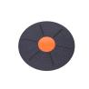 Buy cheap OEM ABS Yoga Exercise Equipment Waist Twisting Plate For Excercise from wholesalers