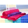 Buy cheap Neckroll Cushion Meditation Blanket Plus Picnic Tool Multi-functional Bamboo Pillow from wholesalers