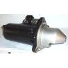 Buy cheap BOSCH STARTER TO SUPPLY, PLEASE INQUIRY WITH YOUR PART NUMBER from wholesalers