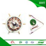 rotating bldc magnet ceiling fan motor home manufacturer