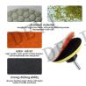 Buy cheap Marble Granite Dry 7 Step Flexible Diamond Polishing Pad 4304 100mm from wholesalers