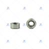 Buy cheap TDK ROLLER ROLLOWER 603-31-073 Ai Auto Parts, Tower Crane Spare Parts from wholesalers