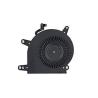 Buy cheap EMS 3347 Laptop CPU Cooler 13inch For Macbook Pro Retina A2251 Fan from wholesalers