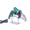 Buy cheap SWT-NS600A 220V Waterproof HDPE Hand Extrusion Welding Machine from wholesalers