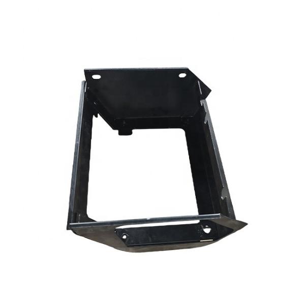 Buy cheap Air Guide Hood 04152481 0415 2481 4152481 For Deutz FL914 from wholesalers