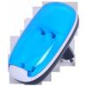 Buy cheap KN-2008 Battery Charger from wholesalers