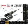 Buy cheap Factory Direct Deal Best Price Iveco Fiat Fuel Injector Assembly 0414700006 0414700007 0414700008 0414700009 from wholesalers