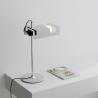 Buy cheap Italy Designer Creative Table Lamp for Hotel Kitchen Bedroom Loft personalized lamp(WH-MTB-279) from wholesalers