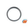 Buy cheap 9W3621 Excavator Swing Bearing 9W3429 9W3503 9W3551 9W3562 Roller Bearing Cup from wholesalers
