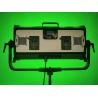 Buy cheap High CRI / TLCI RGBW LED Soft Light Panel for Film Lighting 400W / APP Control from wholesalers