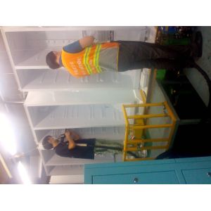 Buy cheap High Frequency Three Phase Welding Machine from wholesalers