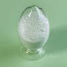 Buy cheap SF-506H PTFE Fine Powder Polytetrafluoroethylene Powder Low RR For Membrane from wholesalers