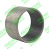Buy cheap R109327 bushing front housing fits for JD Model Agriculture Machinery Parts from wholesalers