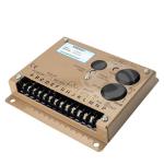 Governor Speed Control Generator ESD5522E