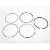 Buy cheap For IVECO Piston Rings Oil Control Rings Serial OD-IV11 from wholesalers