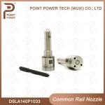 DSLA140P1033 Bosch Common Rail Nozzle For Injectors 0 445120011/0986435506​