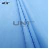 Buy cheap Hydrophilic Film Shrink Resistant Spunbond Non Woven Fabric Eco Friendly Three Layers from wholesalers