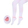 Buy cheap High quality anti-embolism compression stockings Medical stockings anti embolism stockings medical compression from wholesalers