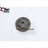 Buy cheap Full Rubber Engine Mounts Shock Mount For Excavator from wholesalers