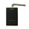 Buy cheap High Pressure 12L LPG Water Heater Energy Saving Hot Water from wholesalers