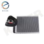 Auto Parts 64119378108 Cooling System Air Conditioning Evaporator Core A/C Parts